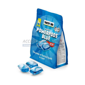 Powerpods blue Thetford
