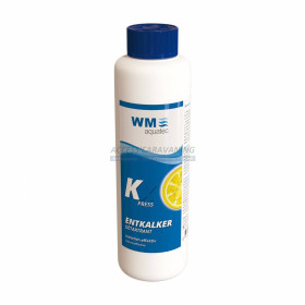 Detartrant KXpress Aquatec pour 160L