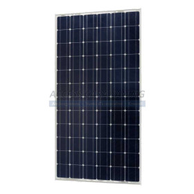 Panneau solaire 140W Victron monocristallins 12V