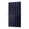 Panneau solaire 140W Victron monocristallins 12V