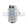 Pompe immergee 0,9 Bars 12V 18L/MN REICH