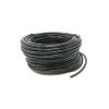 Cable electrique 7 fils conducteurs 7 x 0.75 mm2