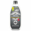 Destructeur de mauvaises odeurs - Aqua Kem grey water