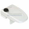 Serrure de securite Fiamma safe door x1