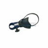 Bike Holder Sport Elite pour 1er velo