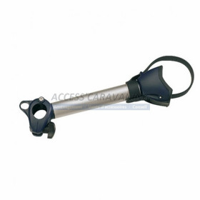 Bike Holder Sport Elite pour 2ème vélo