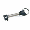 Bike Holder Sport Elite pour 2eme velo
