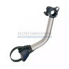Bike Holder Sport Elite pour 3eme velo