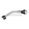 Bike Holder Sport Elite pour 4eme velo