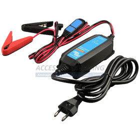 Chargeur Bluetooth 7A IP65 230V VICTRON
