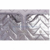 Protection interieure cabine 3 Pieces (2 vitres avant + pare-brise) Ducato Boxer Jumper apres 2006