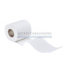 Papier WC toilettes x6 eco pro