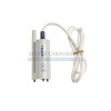 Pompe immergee Reich 10L 0,5 bar