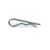 Goupille Beta D. 2,5 Mm - Long. 45 Mm