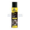 Nettoyant freins XXL BARDAHL 600ml