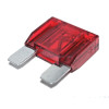 1 giga fusible 50 Amperes