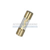 1X Fusible 50 Amperes
