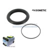Joints clapet toilettes Dometic CT3000/4000