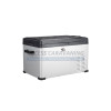 Glaciere a compression 40 Litres - DESTOCKAGE