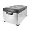 Glaciere a compression 40 Litres - DESTOCKAGE