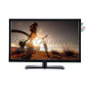 TV LED HD Ultra compact 15,6" + DVD HDMI - EQUINOXE