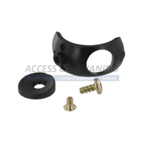 Coupelles de friction pour stabilisateurs ALKO 2004 3004