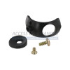 Coupelles de friction pour stabilisateurs ALKO 2004 3004