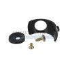 Coupelles de friction pour stabilisateurs ALKO 2004 3004