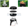 Barbecue portable CADAC Lite LP