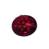 Feu rond Stop / Veilleuse LEDS