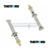 Bruleur Thetford frigo N80 a N115, N3100 et N3104