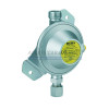 Detendeur classe 1 mixte butane ou propane ou GPL