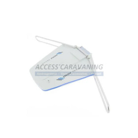 Antenne directionnelle HD LTE (destockage)