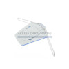 Antenne directionnelle HD LTE (destockage)