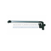 Compas de fenetre 330 / 455 mm
