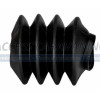 Soufflet de tete ALKO 60/90/120/160/250S / 200SR