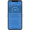 Regulateur solaire Bluetooth 75/15 MPPT Victron