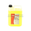 Liquide de refroidissement 5L (-25°C)