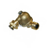 Filtre a gaz Gaslow