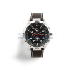 Montre sport homme (police blanche)