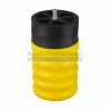 Kit de 2 butees de suspension arriere pour Fiat Ducato