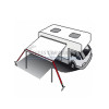 Sangle de fixation anti-vent tempete