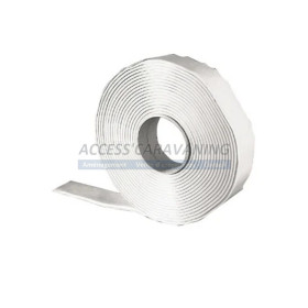 Mastic en bande - 5M x 19mm