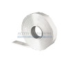 Mastic en bande - 5M x 19mm
