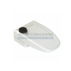 Complement de serrure Safe Door x1