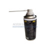 Detecteur pour fuite de gaz 125 ml