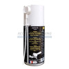 Detecteur pour fuite de gaz 125 ml