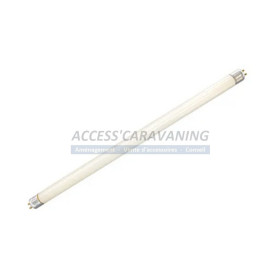 Tube neon 12 Volts - 8 Watts