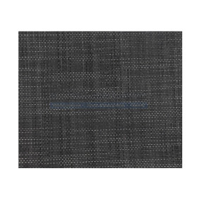 Tapis de sol PVC 300 x 450 cm - Soplair