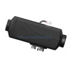Chauffage diesel 5KW complet avec commande deportee